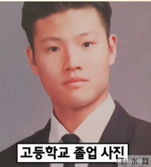 关于韩国艺人金钟国的故事 你可能不知道的7件事