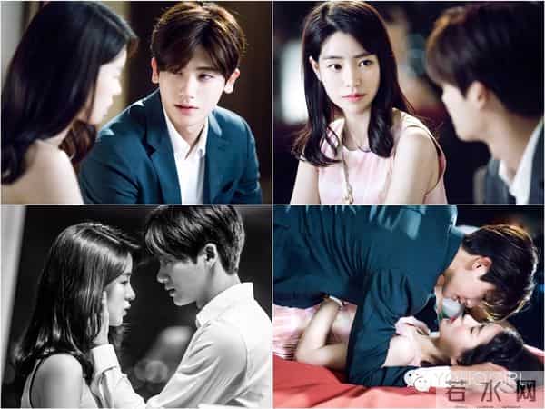 崔胜铉、任时完、崔始源、郑容和到底谁才是韩国人最喜欢的演技偶像TOP20!