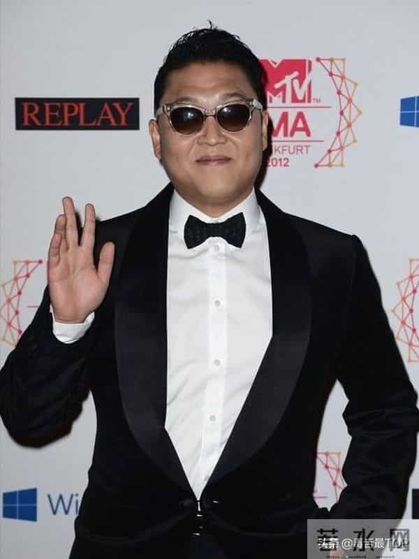 2个月狂赚150亿，曾经火遍全球的他，现在为何会变成韩国之耻？