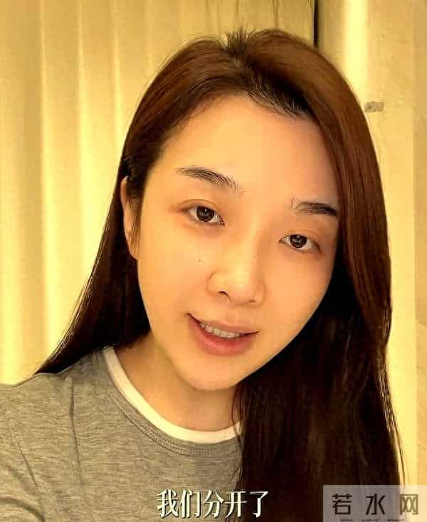 王栎鑫吴雅婷同框为女儿庆生,10岁王唯伊像爸爸,一家四口好幸福