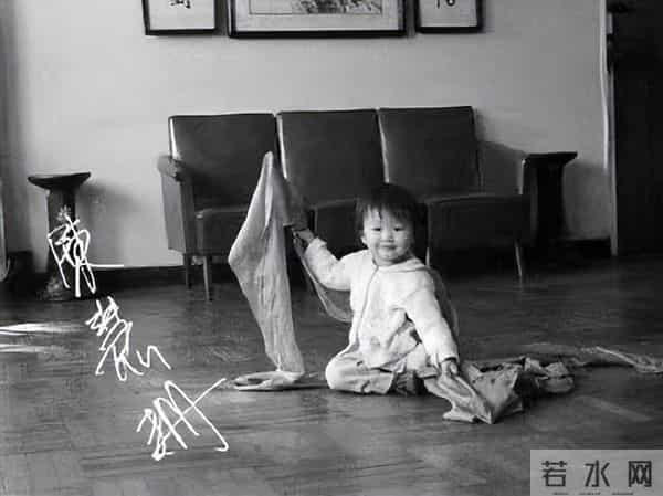 明明get不到,却被夸上天的10位女星,是谁的审美有问题?