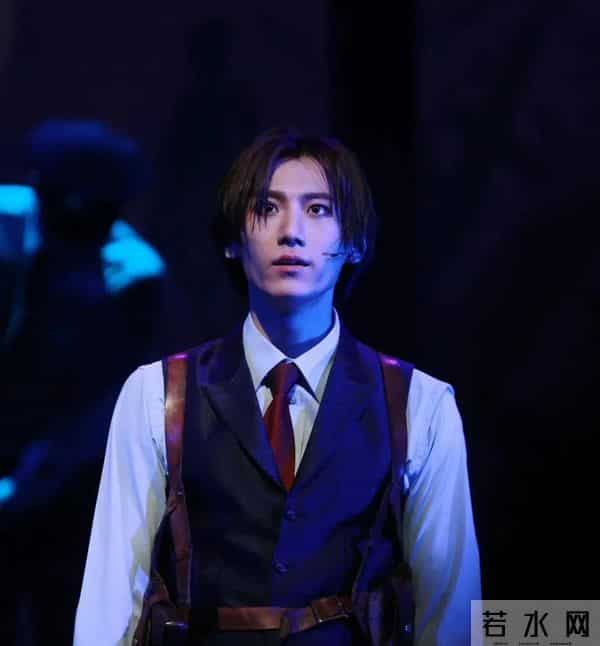 谈个恋爱…大粉脱粉、好友取关、被全网追着骂？