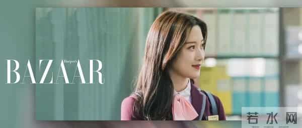 这个时代在偷偷惩罚长得不好看的人?