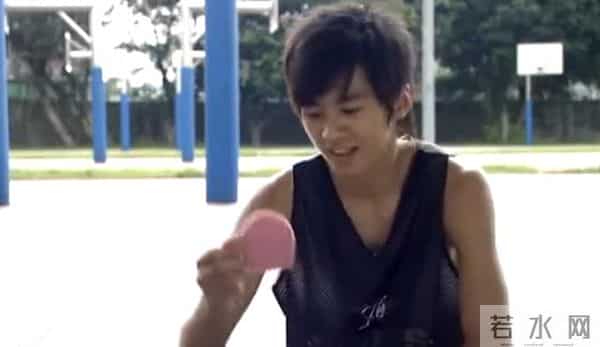 宝岛偶像剧一哥李国毅宣布结婚，新娘大他三岁，恋爱16年终成正果