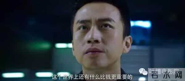 差评!2月这么多新片,能看的没几部