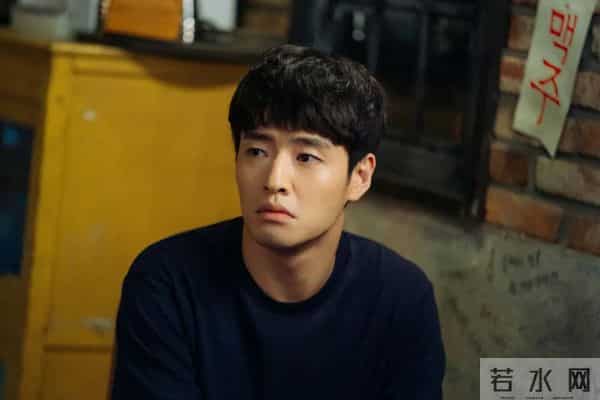 「官宣」！她不愧是收视女王