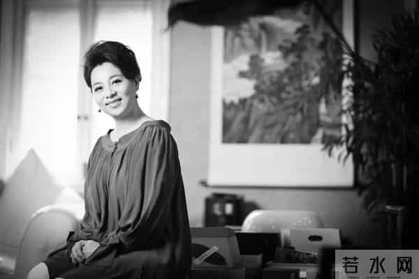 偶像X粉是福利？比吴亦凡更恶心的是辩手马薇薇和编剧六六