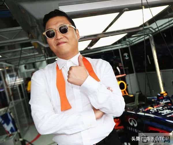 2个月狂赚150亿，曾经火遍全球的他，现在为何会变成韩国之耻？