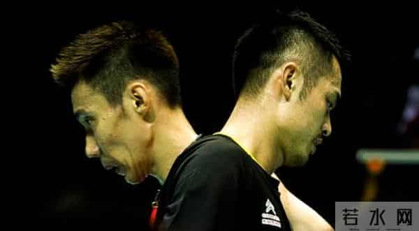 大写加粗的段子手,里约奥运,白岩松都说了些啥?