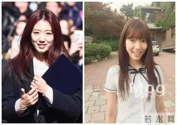 《Doctors》霸气上演师生恋一言不合就动手，有种你打我啊