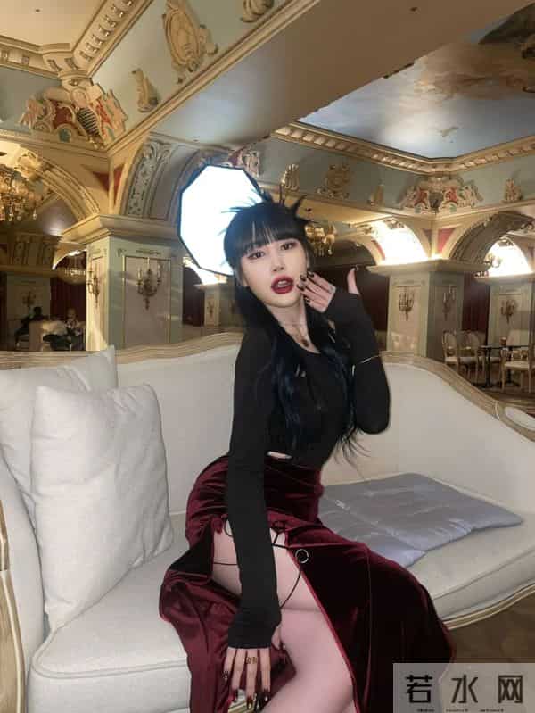 首次官宣恋爱！11年前的那个冠军小女孩长大啦