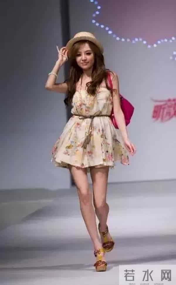 SCC超跑俱乐部八卦指南