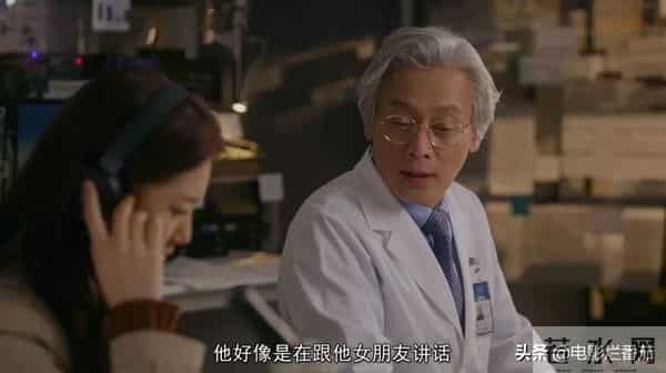 221人空难无一生还,有一人居然没死,一起惊天腐败案浮出水面