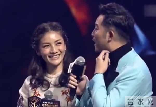 艺人“下头”行为大比拼:低级玩笑、霸凌偷窃,一个比一个离谱