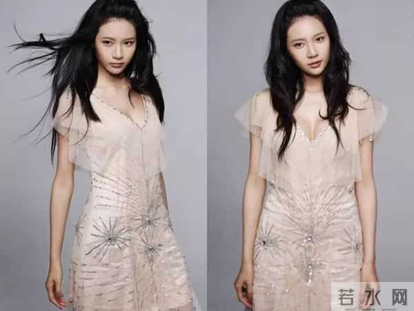 她嫁豪门2年后死了:一代“岩女郎”,被家暴,27岁痛苦离去