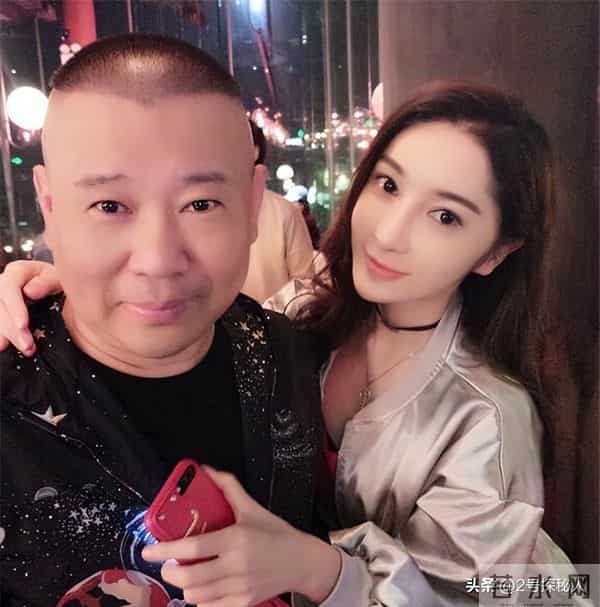 裸身草丛，高台坠落，这7位明星的离世都在告诉我们要珍惜当下