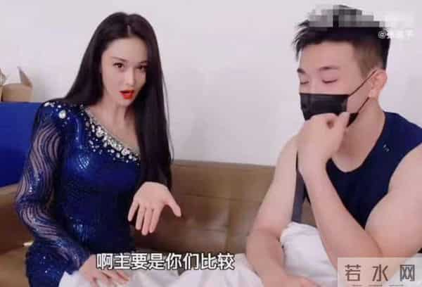 张馨予：我这辈子最正确的决定，就是嫁了个普通丈夫