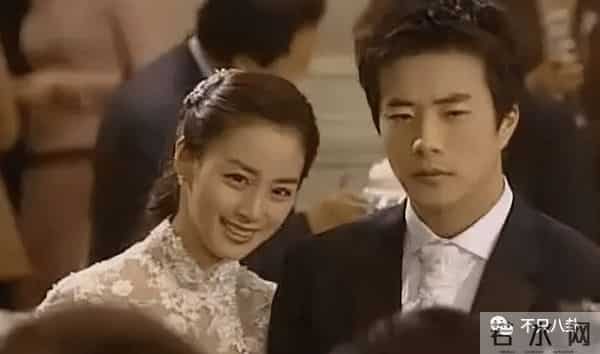 原本不被看好的一对,居然要结婚了?