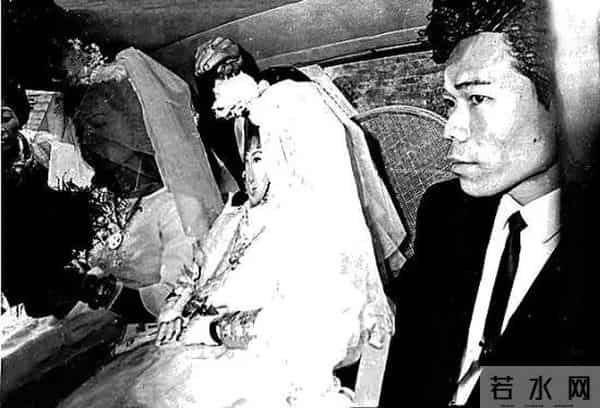 偷骨灰“配阴婚”，这不是阴间事，是人间世