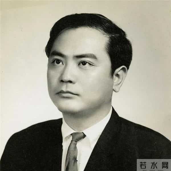 10部“胎死腹中”的港片：李连杰占3部，徐克曾想拍《林青霞传》