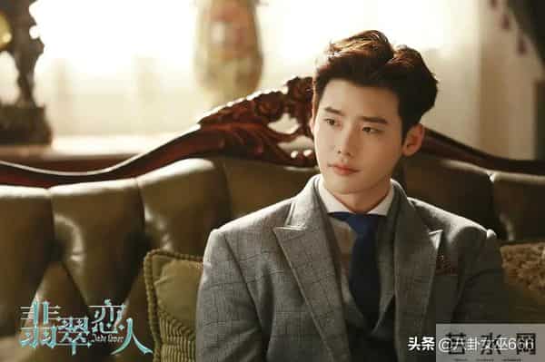 来中国拍戏的9个韩国欧巴，个个帅气，认识5个以上说明你老了