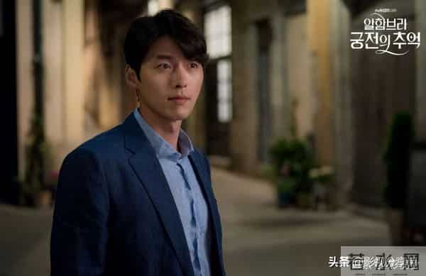 8部意难平韩剧结局,《奶酪陷阱》烂尾,最后一部让人心痛15年