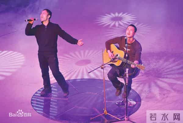 盘点那些年分道扬镳的组合们，你最喜欢谁