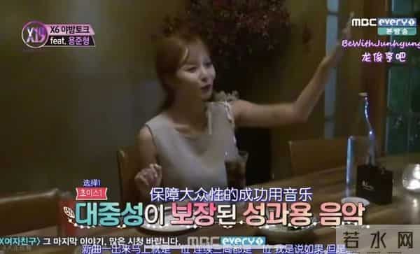 谈个恋爱…大粉脱粉、好友取关、被全网追着骂？