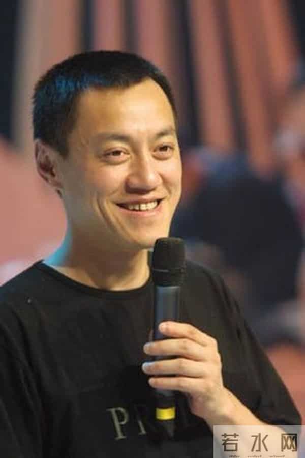 雪村：离过一次婚，2婚娶小13岁娇妻，和父亲相爱相杀