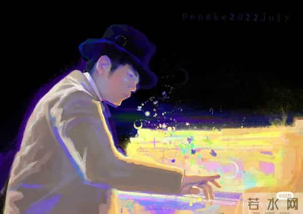 周杰伦：这首歌应该叫《比较屌的一首歌》