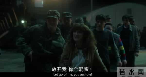 剧王回归,一夜飚上9.6分!