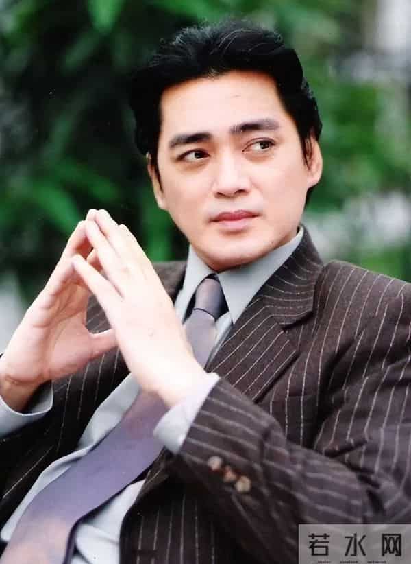 《外来妹》播出32年:导演和8大主演今何在?