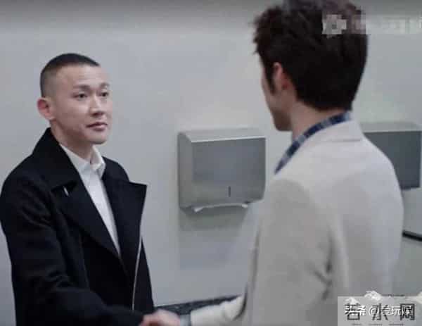 离婚13年,不后悔离开聂远,如今42岁不婚不育,自由背后也有眼泪