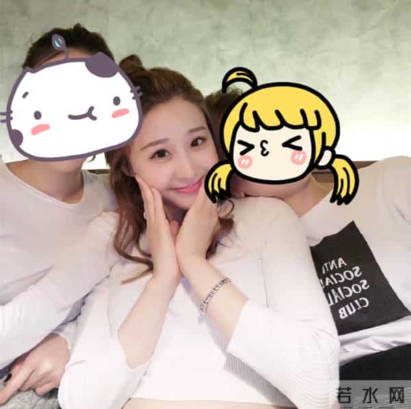 深扒魏晨老婆!长相甜美出身于内地首个女团,婆媳关系更羡煞旁人