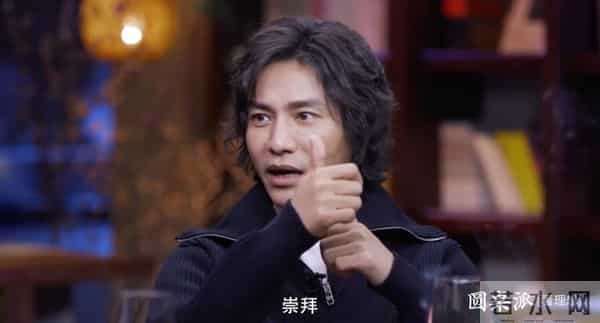 娱乐圈7对“有缘无份”的明星，如今结局悬殊，有两对已阴阳相隔