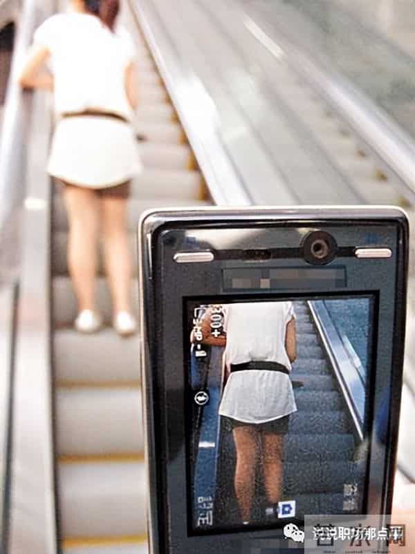 海南李局长三大专业傍身,技压陈冠希,脚踩李宗瑞