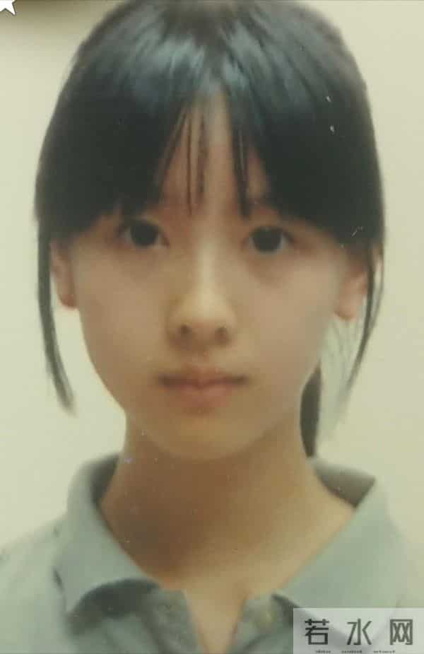 有哪些明星出道前曾是网红？其中有你的爱豆吗？