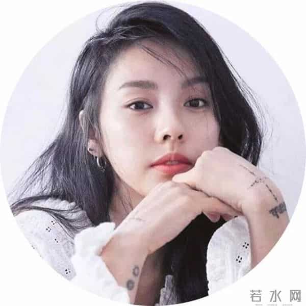 还记得性感女神李孝利吗?这才是20年来真正的“大女主”人设