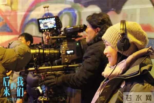 受时代青睐，得观众喜爱，新力量已成中国导演中流砥柱｜长报道