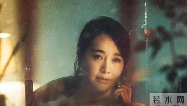 明晚首播！24集大剧《尘封十三载》来袭，这才是观众爱看的刑侦剧