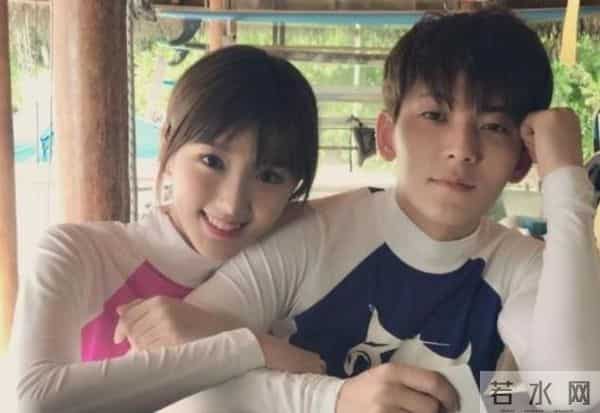 “谎话大王”陈翔的毁灭史,他的结局早就注定了