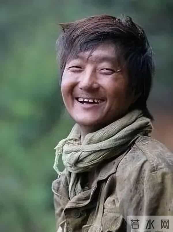 《太后吉祥》10位演员近况，王大治无戏可拍，陈佩斯苍老认不出！