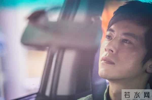 宝岛偶像剧一哥李国毅宣布结婚，新娘大他三岁，恋爱16年终成正果