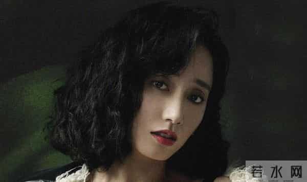 明晚首播！24集大剧《尘封十三载》来袭，这才是观众爱看的刑侦剧