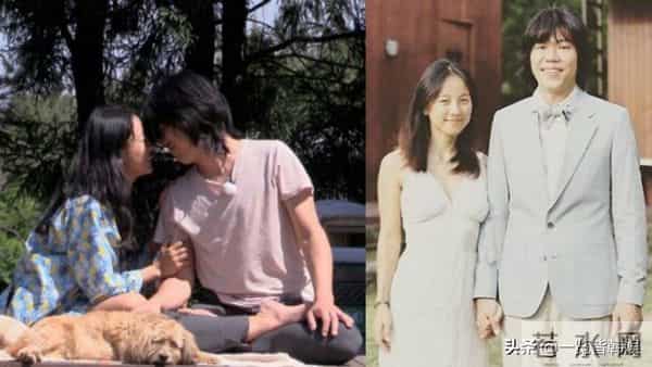 李孝利签新公司不接广告 自称拥有美貌是罪 是韩圈数一数二富婆