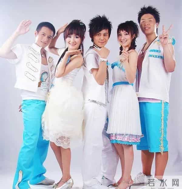 连正经告别都没有,《快乐大本营》是如何一步步“作死”的?