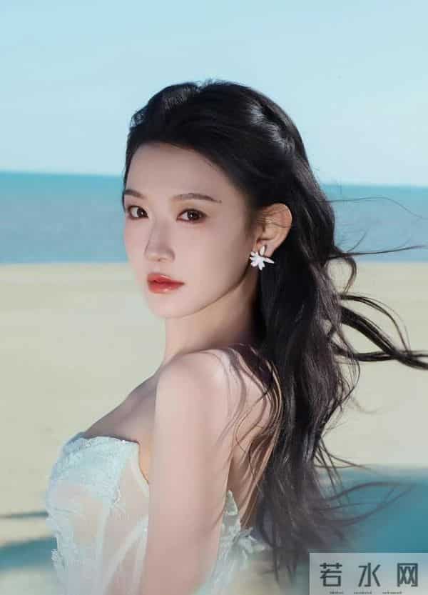 短剧演员抖音涨粉排名大洗牌!韩雨彤第三,她以5.79w登顶榜首!