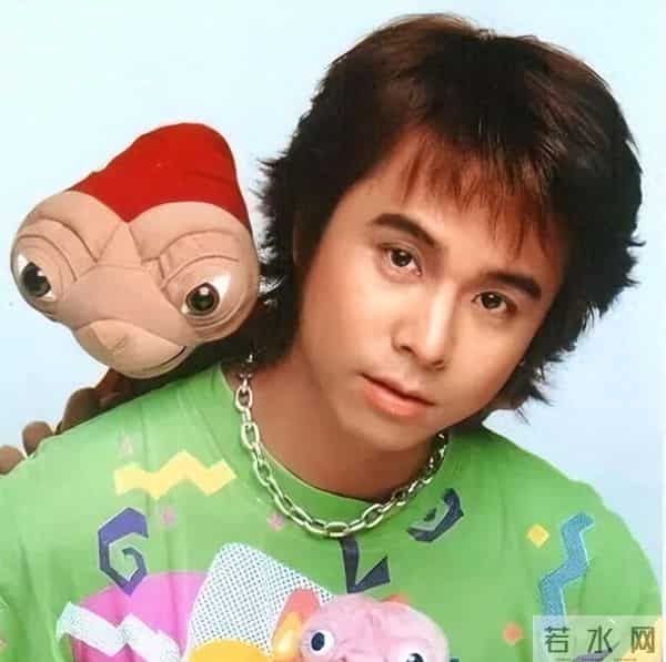 “青歌赛”得主红豆:猥亵男孩两次被判刑,现状怎么样?