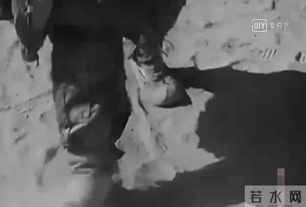 大陆第一部禁片,2012年才解禁,这是高清赏析版