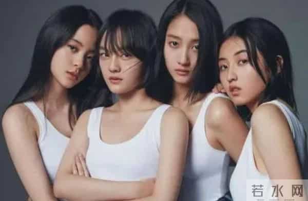 票房破6亿，吊打周迅！被半个娱乐圈力捧的她，终于长大了